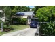 458 OXLEY AVENUE, Redcliffe QLD 4020