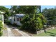 458 OXLEY AVENUE, Redcliffe QLD 4020