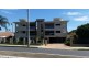 4/18 DONKIN STREET, Scarborough QLD 4020