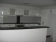 4/18 DONKIN STREET, Scarborough QLD 4020