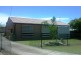 25 MAGNOLIA, Margate QLD 4019