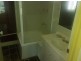 25 MAGNOLIA, Margate QLD 4019
