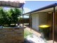 25 MAGNOLIA, Margate QLD 4019