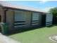25 MAGNOLIA, Margate QLD 4019