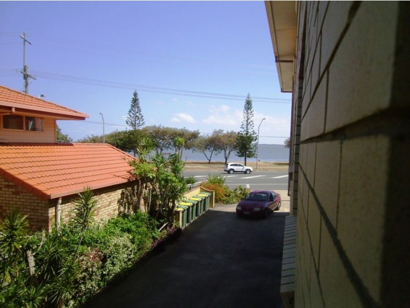 4/176 Hornibrook Esplanade, Clontarf QLD 4019