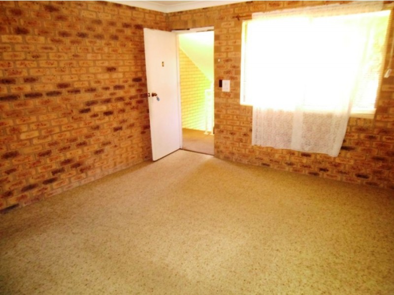 4/176 Hornibrook Esplanade, Clontarf QLD 4019