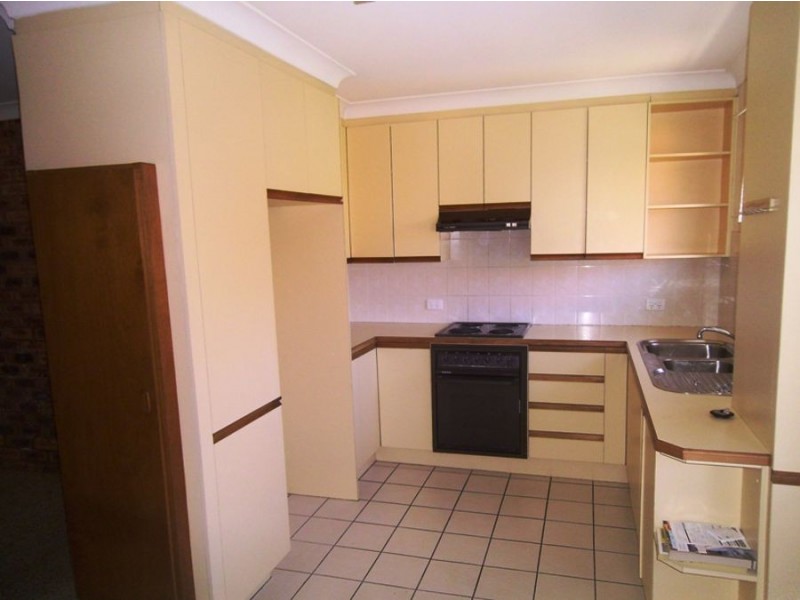 4/176 Hornibrook Esplanade, Clontarf QLD 4019