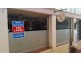 Shop 9 Cominos Arcade, 132 Sutton Street, Redcliffe QLD 4020