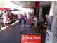 Shop 9 Cominos Arcade, 132 Sutton Street, Redcliffe QLD 4020