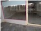 JETTY ARCADE, 139 REDCLIFFE PARADE, Redcliffe QLD 4020