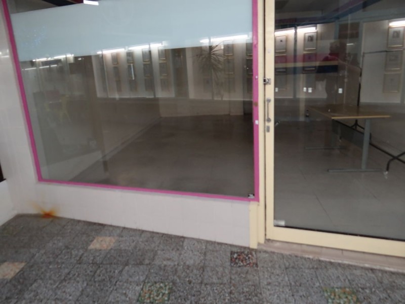 JETTY ARCADE, 139 REDCLIFFE PARADE, Redcliffe QLD 4020