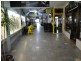 JETTY ARCADE, 139 REDCLIFFE PARADE, Redcliffe QLD 4020