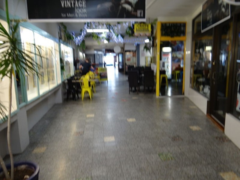 JETTY ARCADE, 139 REDCLIFFE PARADE, Redcliffe QLD 4020