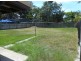 24 Sportsground Street, Redcliffe QLD 4020