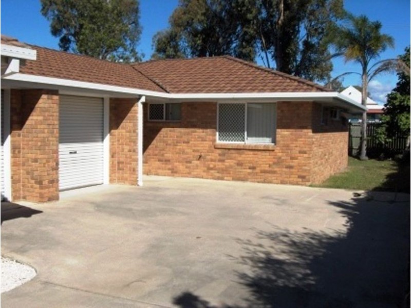 2/12 Sirene Court, Deception Bay QLD 4508