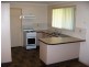 2/12 Sirene Court, Deception Bay QLD 4508