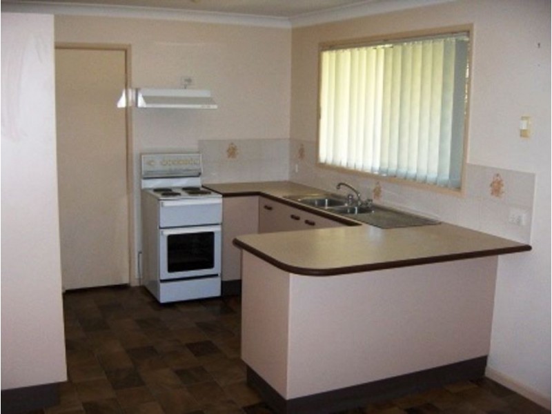 2/12 Sirene Court, Deception Bay QLD 4508
