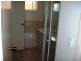 2/12 Sirene Court, Deception Bay QLD 4508