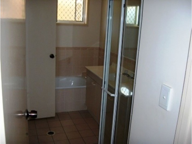 2/12 Sirene Court, Deception Bay QLD 4508