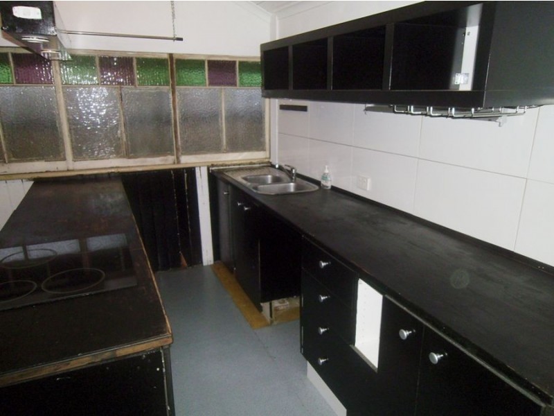 130 QUEENSPORT ROAD, Murarrie QLD 4172