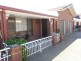 3/157 Margate Parade, Margate QLD 4019