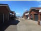 3/157 Margate Parade, Margate QLD 4019