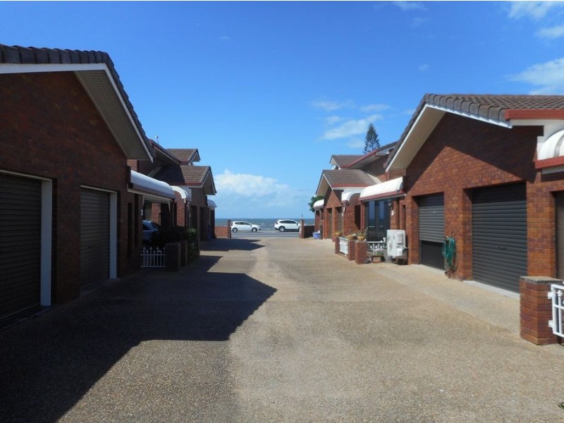 3/157 Margate Parade, Margate QLD 4019