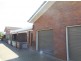 3/157 Margate Parade, Margate QLD 4019