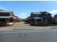 3/157 Margate Parade, Margate QLD 4019