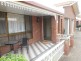 3/157 Margate Parade, Margate QLD 4019
