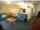 3/157 Margate Parade, Margate QLD 4019