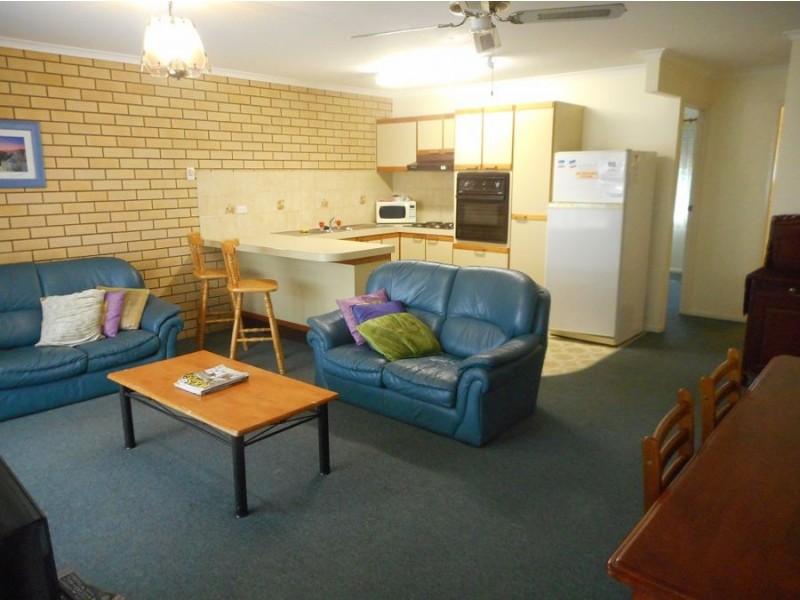 3/157 Margate Parade, Margate QLD 4019