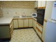3/157 Margate Parade, Margate QLD 4019