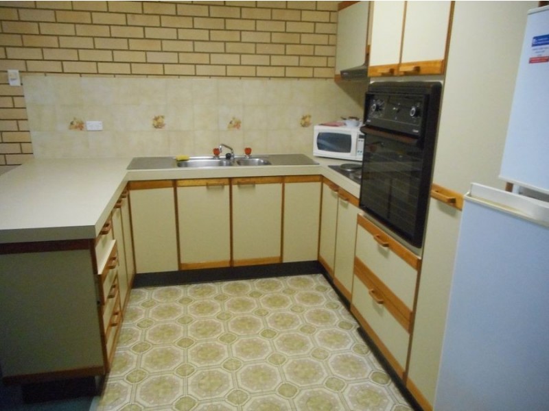 3/157 Margate Parade, Margate QLD 4019