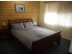 3/157 Margate Parade, Margate QLD 4019