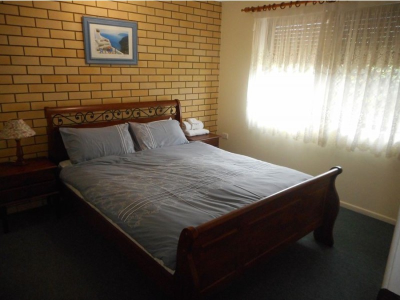 3/157 Margate Parade, Margate QLD 4019