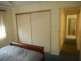 3/157 Margate Parade, Margate QLD 4019