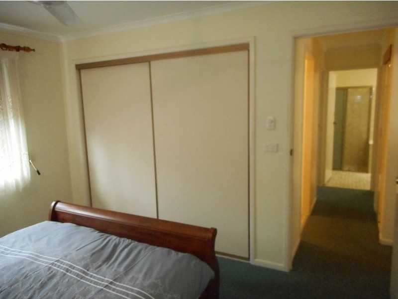 3/157 Margate Parade, Margate QLD 4019