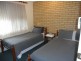 3/157 Margate Parade, Margate QLD 4019
