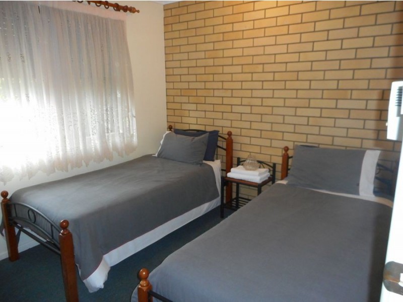 3/157 Margate Parade, Margate QLD 4019