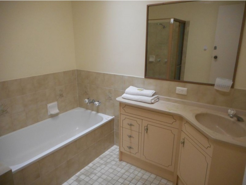 3/157 Margate Parade, Margate QLD 4019