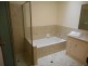 3/157 Margate Parade, Margate QLD 4019