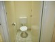 3/157 Margate Parade, Margate QLD 4019