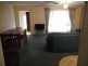 3/157 Margate Parade, Margate QLD 4019