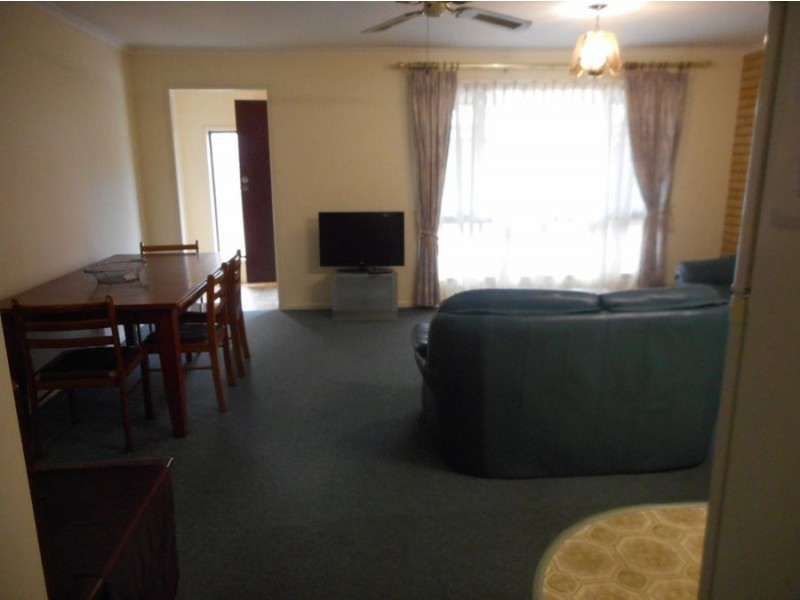 3/157 Margate Parade, Margate QLD 4019