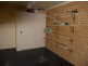 3/157 Margate Parade, Margate QLD 4019