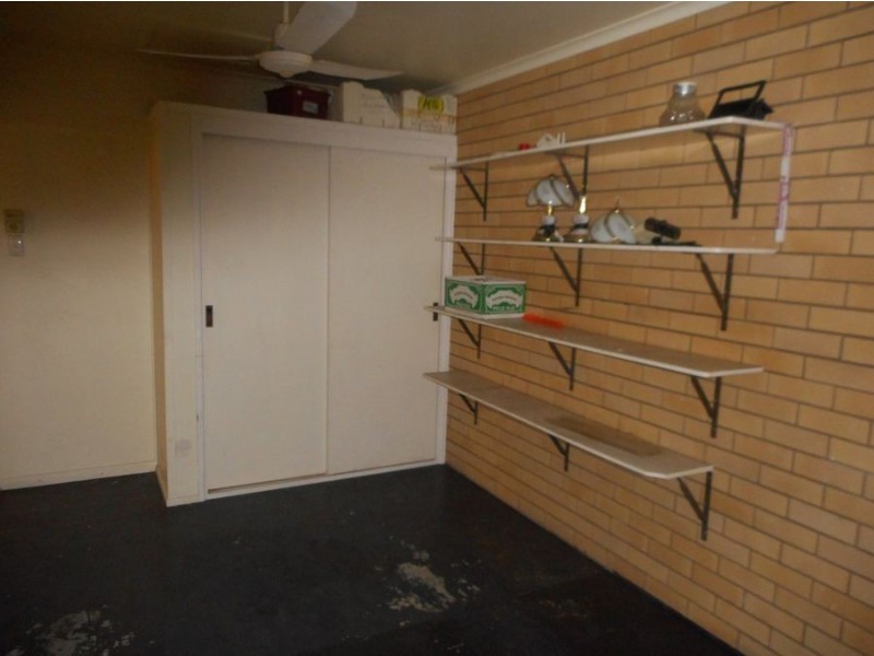 3/157 Margate Parade, Margate QLD 4019