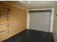 3/157 Margate Parade, Margate QLD 4019