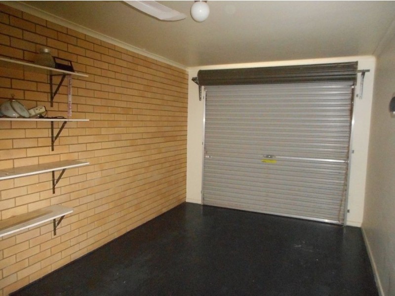 3/157 Margate Parade, Margate QLD 4019