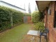 3/157 Margate Parade, Margate QLD 4019
